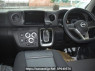 Used 2026 AT nissan caravan-wagon KS2E26 Image[2]