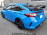 Used 2025 MT honda civic FL5 Image[1]