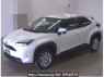 Used 2023 AT toyota yaris-cross MXPB15 Image[1]