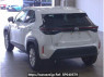 Used 2023 AT toyota yaris-cross MXPB15 Image[2]