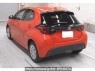 Used 2024 AT toyota yaris MXPA10 Image[1]