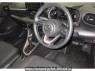 Used 2024 AT toyota yaris MXPA10 Image[2]