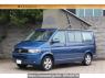 Used 2015 AT volkswagen null FUMEI Image[0]