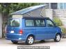 Used 2015 AT volkswagen null FUMEI Image[1]