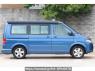 Used 2015 AT volkswagen null FUMEI Image[2]