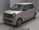 Honda N-ONE JG1