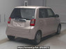Used 2012 AT honda n-one JG1 Image[1]