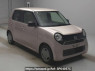 Used 2012 AT honda n-one JG1 Image[2]
