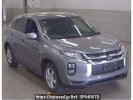 Mitsubishi RVR GA4W