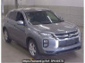 Used 2022 AT mitsubishi rvr GA4W Image[0]