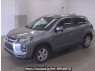 Used 2022 AT mitsubishi rvr GA4W Image[1]