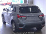 Used 2022 AT mitsubishi rvr GA4W Image[2]