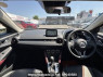 Used 2015 AT mazda cx-3 DK5FW Image[1]