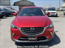 Used 2015 AT mazda cx-3 DK5FW Image[2]