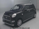 Toyota Pixis Joy LA250A