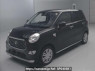 Used 2020 AT toyota pixis-joy LA250A Image[0]