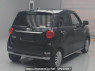Used 2020 AT toyota pixis-joy LA250A Image[1]