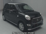 Used 2020 AT toyota pixis-joy LA250A Image[2]