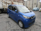 Nissan DAYZ B43W