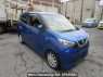 Used 2019 AT nissan dayz B43W Image[0]