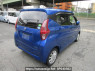 Used 2019 AT nissan dayz B43W Image[1]