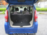 Used 2019 AT nissan dayz B43W Image[2]