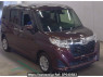 Used 2019 AT toyota roomy M900A Image[0]