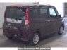 Used 2019 AT toyota roomy M900A Image[1]