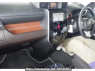 Used 2019 AT toyota roomy M900A Image[2]