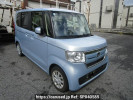 Honda N-BOX JF3