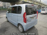 Used 2019 AT honda n-box JF3 Image[1]
