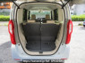 Used 2019 AT honda n-box JF3 Image[2]