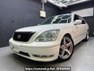 Toyota Celsior UCF30