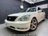 Used 2005 AT toyota celsior UCF30 Image[0]