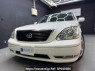 Used 2005 AT toyota celsior UCF30 Image[2]