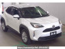 Used 2021 AT toyota yaris-cross MXPB15 Image[0]