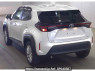 Used 2021 AT toyota yaris-cross MXPB15 Image[1]