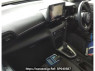 Used 2021 AT toyota yaris-cross MXPB15 Image[2]