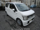 Suzuki Wagon R MH55S