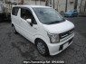 Used 2018 AT suzuki wagon-r MH55S Image[0]