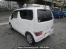 Used 2018 AT suzuki wagon-r MH55S Image[1]