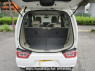 Used 2018 AT suzuki wagon-r MH55S Image[2]