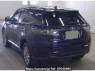 Used 2014 AT toyota harrier ZSU60W Image[1]