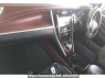 Used 2014 AT toyota harrier ZSU60W Image[2]
