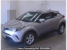 Used 2017 AT toyota c-hr NGX50 Image[1]