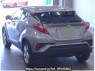 Used 2017 AT toyota c-hr NGX50 Image[2]