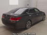 Used 2013 AT toyota crown-hybrid AWS210 Image[1]