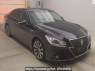 Used 2013 AT toyota crown-hybrid AWS210 Image[2]