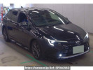 Toyota Corolla Touring Wagon MZEA17W