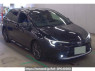 Used 2023 AT toyota corolla-touring-wagon MZEA17W Image[0]